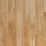 OAK GRAND BRUSHED